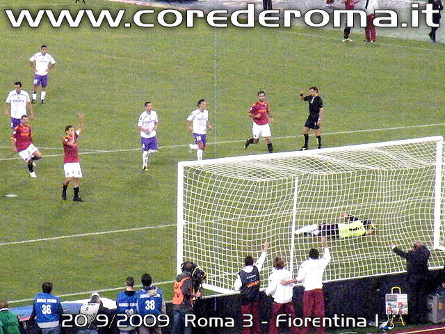 roma-fiorentina34.jpg