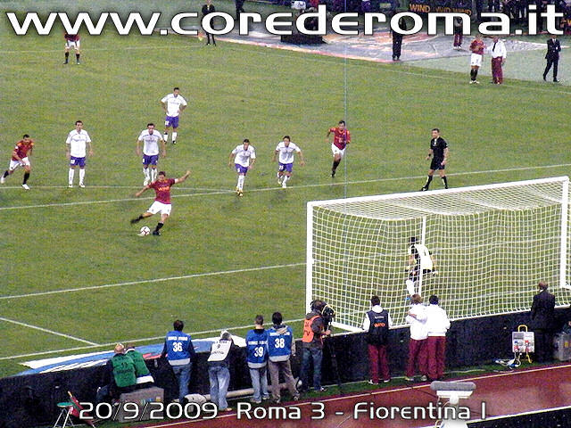 roma-fiorentina35.jpg