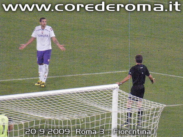 roma-fiorentina36.jpg