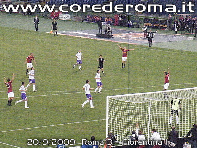 roma-fiorentina37.jpg