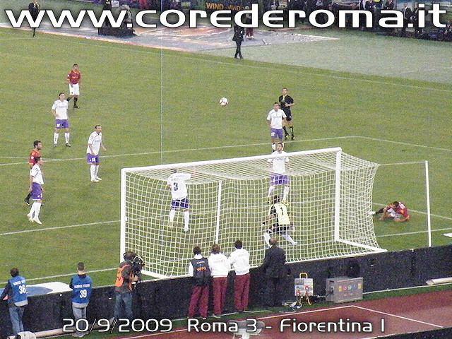 roma-fiorentina39.jpg