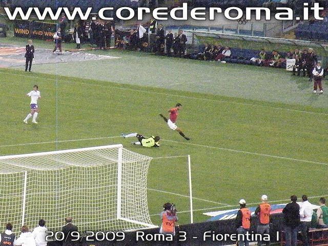 roma-fiorentina41.jpg