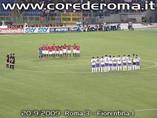 roma-fiorentina42.jpg