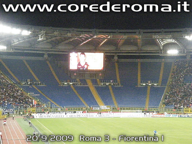 roma-fiorentina43.jpg