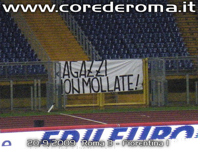 roma-fiorentina45.jpg