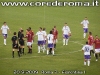 roma-fiorentina01.jpg