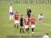 roma-fiorentina02.jpg