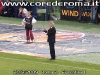 roma-fiorentina05.jpg