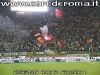 roma-fiorentina11.jpg