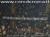 roma-fiorentina14.jpg