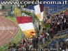 roma-fiorentina17.jpg