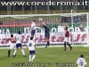 roma-fiorentina22.jpg