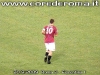 roma-fiorentina23.jpg