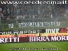 roma-fiorentina24.jpg