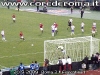 roma-fiorentina25.jpg