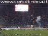 roma-fiorentina26.jpg