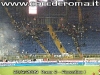 roma-fiorentina27.jpg