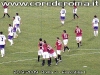 roma-fiorentina28.jpg