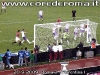 roma-fiorentina30.jpg