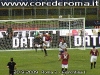 roma-fiorentina31.jpg