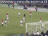 roma-fiorentina37.jpg