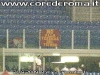 roma-fiorentina38.jpg