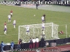 roma-fiorentina39.jpg