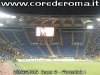 roma-fiorentina43.jpg