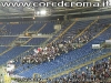 roma-fiorentina44.jpg