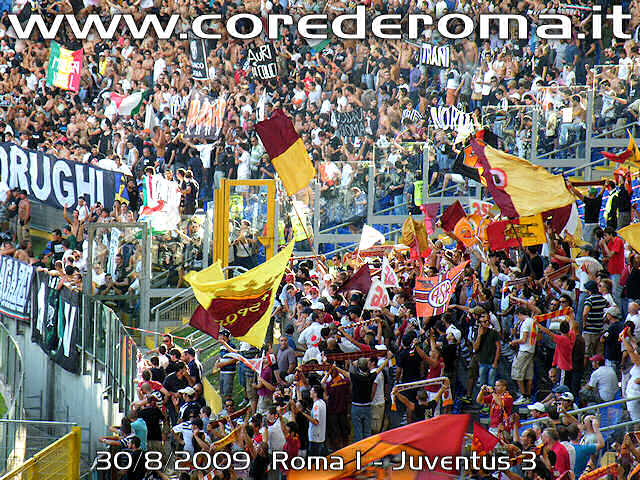 roma-juve27.jpg