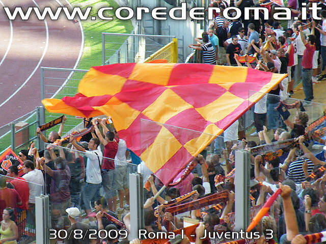 roma-juve28.jpg