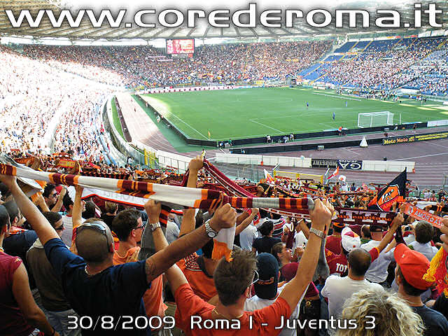 roma-juve29.jpg