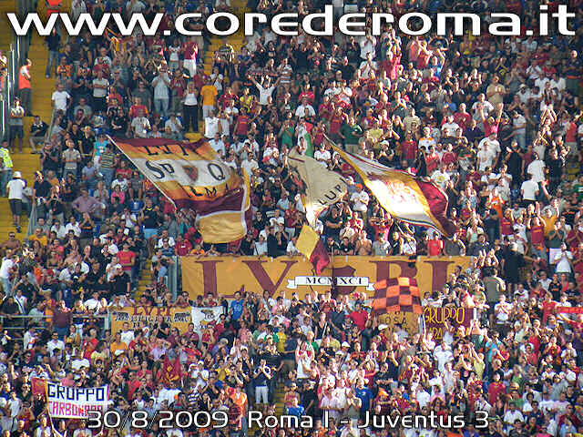 roma-juve33.jpg