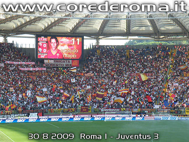 roma-juve34.jpg