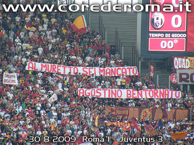 roma-juve35.jpg