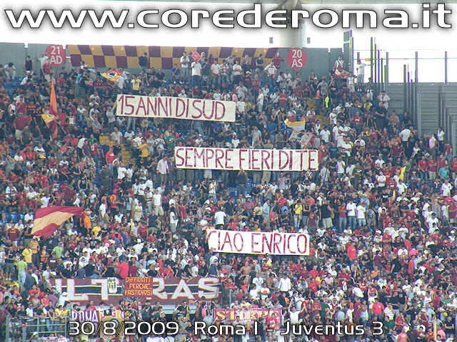 roma-juve36.jpg