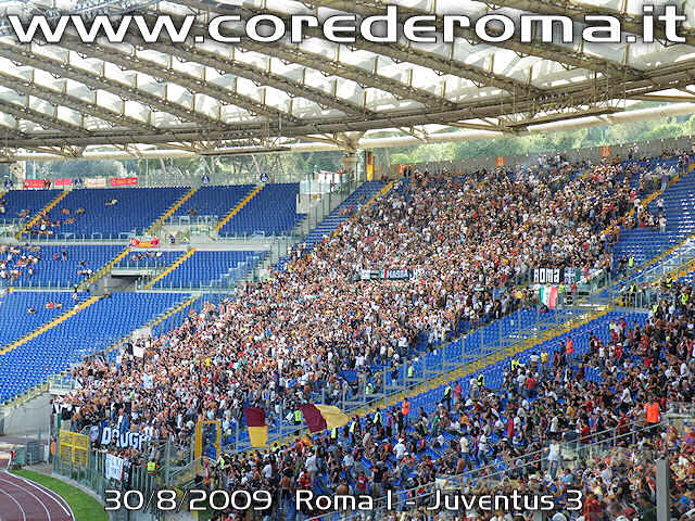 roma-juve37.jpg