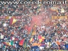 roma-juve26.jpg