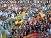 roma-juve27.jpg