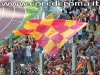 roma-juve28.jpg