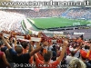 roma-juve29.jpg