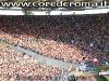 roma-juve30.jpg