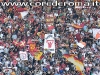 roma-juve31.jpg