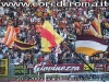 roma-juve32.jpg