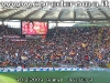 roma-juve34.jpg