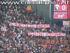 roma-juve35.jpg