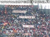 roma-juve36.jpg