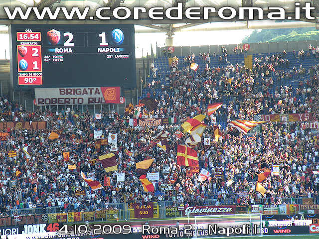 roma-napoli01.jpg