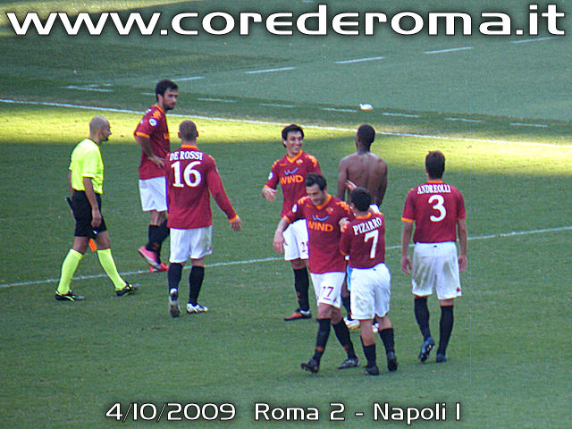 roma-napoli02.jpg