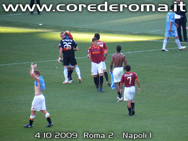 roma-napoli03.jpg